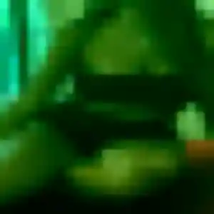 Estee (37 ans) à Saint-Michel-de-Chavaignes propose une rencontre ce soir