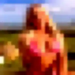 Priscilla, 38 ans, dispo pour plan cul à Saint-Michel-de-Maurienne