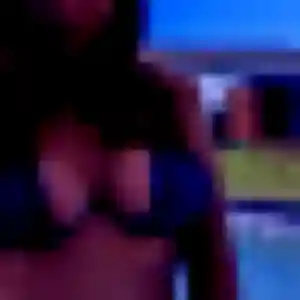 Lucienne (38 ans) à Saint-Michel-de-Rieufret cherche une rencontre aujourd'hui