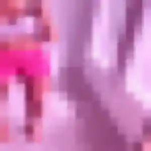 Rebecca, 35 ans, dispo pour plan cul à Saint-Michel-de-Rieufret