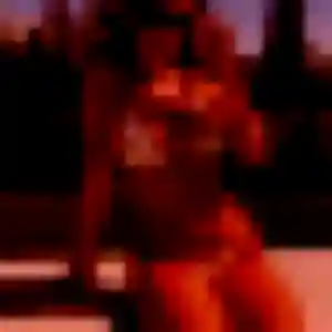 Anastasia de Saint-Michel-en-l'Herm, 26 ans - plan cul discret