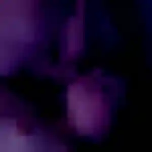 Cecile, femme de 30 ans cherche plan cul à Saint-Michel-en-l'Herm
