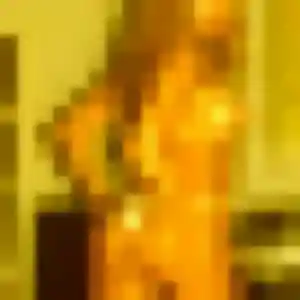 Edith, fille de 42 ans cherche plan cul à Saint-Michel-l'Observatoire