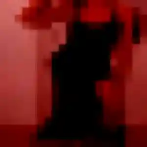 Elodie, fille de 28 ans veut plan cul à Saint-Michel-le-Cloucq