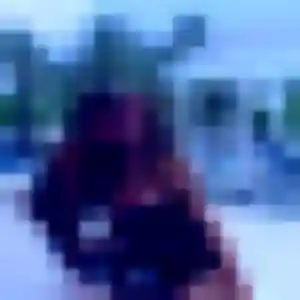 Rachel, 34 ans, en ligne à Saint-Michel-le-Cloucq pour un plan cul