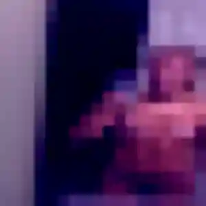Amira, 40 ans, dispo pour plan cul à Saint-Michel-sur-Meurthe