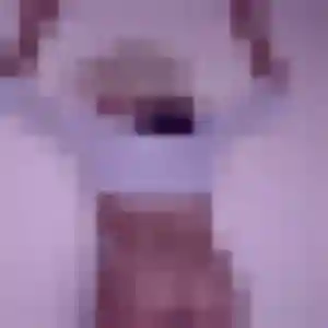 Photo privée de Marie-Christine, 36 ans à Saint-Michel-sur-Orge - rencontre sans lendemain