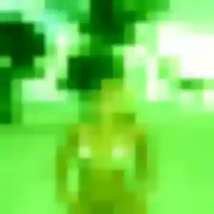 Photo perso de Paloma, 37 ans à Saint-Michel-sur-Orge - rencontre coquine