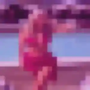 Benedicte, 44 ans, connectée à Saint-Michel-sur-Rhône pour une rencontre coquine