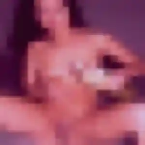 Photo sexy de Eleonore, 23 ans à Saint-Michel-sur-Rhône - rencontre coquine