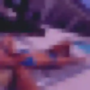 Sexy Samantha, 27 ans à Saint-Michel-sur-Rhône - découvrir son profil