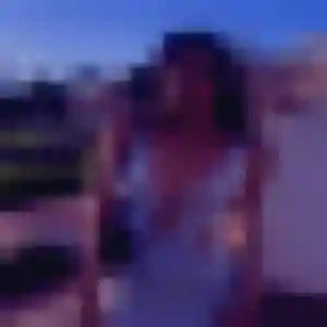 Photo sexy de Siham, 33 ans à Saint-Michel-sur-Rhône - rencontre coquine