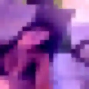 Profil de Sophie à Saint-Michel-sur-Rhône (28 ans) - plan cul anonyme