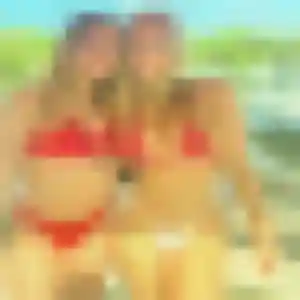 Photo de Anouk à Saint-Michel-sur-Ternoise (34 ans) - plan cul anonyme