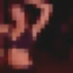 Photo de Bertille à Saint-Michel-sur-Ternoise (43 ans) - plan cul anonyme