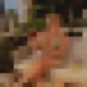 Photo exclusive de Lilou, 23 ans à Saint-Michel-sur-Ternoise - rencontre coquine