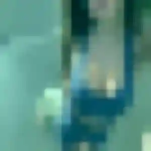 Zelda, femme de 45 ans veut plan cul à Saint-Michel-Tubœuf