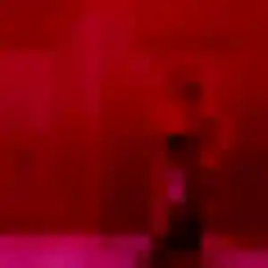Anne, femme de 38 ans cherche plan cul à Saint-Mihiel