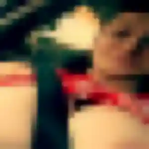Lucienne (26 ans) à Saint-Mihiel cherche un plan cul ce soir