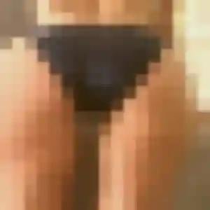 Kenza, 41 ans, cherche un plan cul à Saint-Mitre-les-Remparts