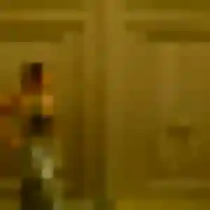 Jolie Luna, 42 ans à Saint-Mitre-les-Remparts - la contacter