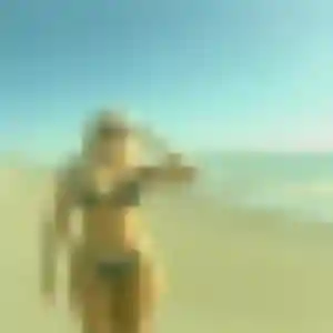 Morgane de Saint-Mitre-les-Remparts, 41 ans - plan cul sans lendemain