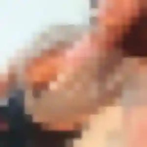 Pierrette, 42 ans, en ligne à Saint-Mitre-les-Remparts pour un plan cul
