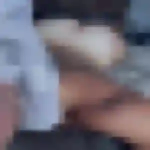 Cassandre, 38 ans, connectée à Saint-Molf pour une rencontre coquine