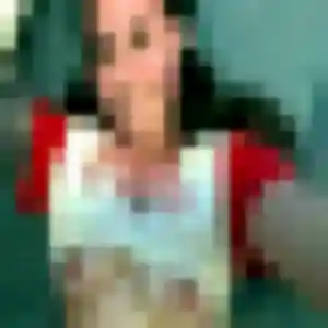 Deborah (39 ans) à Saint-Molf attend une rencontre maintenant