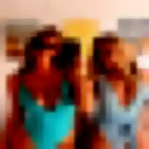 Jolie Delia, 36 ans à Saint-Molf - voir sa photo