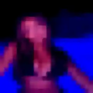 Ophelie, fille de 41 ans veut plan cul à Saint-Molf