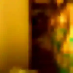 Photo de Laura à Saint-Montan (35 ans) - plan cul gratuit