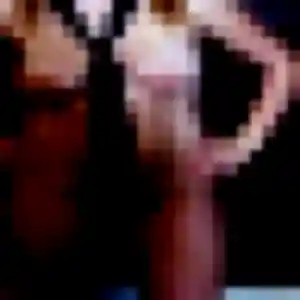Lola de Saint-Montan, 36 ans - plan cul en toute liberté