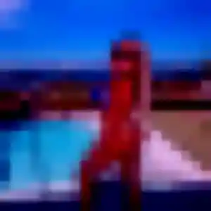 Photo de Nicole à Saint-Montan (37 ans) - plan cul anonyme