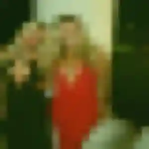 Jolie Verane, 27 ans à Saint-Montan - découvrir son profil