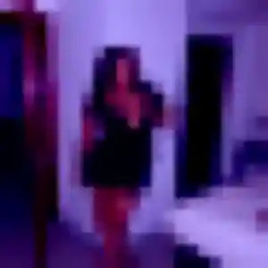 Claire, 28 ans, connectée à Saint-Nabord pour un plan cul