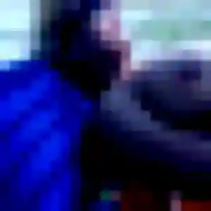 Jacqueline, 42 ans, connectée à Saint-Nabord pour une rencontre coquine