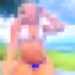 Nicole, fille de 34 ans cherche plan cul à Saint-Nabord