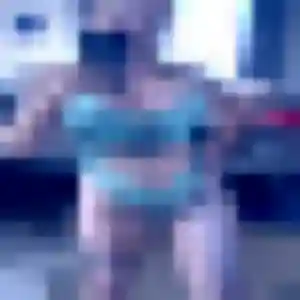 Ninon, 35 ans, cherche un plan cul à Saint-Nabord