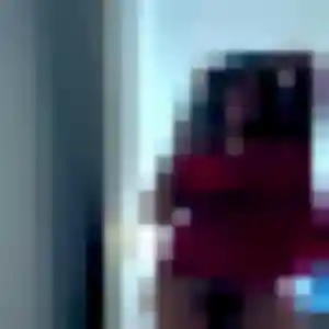 Olympe (31 ans) à Saint-Nabord cherche une rencontre ce soir
