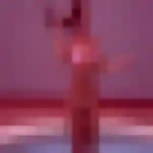 Lamia, fille de 22 ans cherche plan cul à Saint-Nauphary