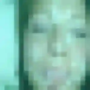Charmante Ulrike, 31 ans à Saint-Nazaire - la contacter