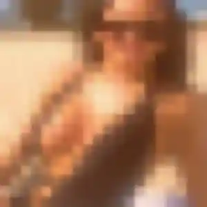 Tania, fille de 40 ans propose plan cul à Saint-Nazaire