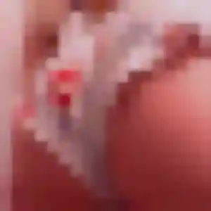 Profil de Chiara à Saint-Nazaire (24 ans) - plan cul discret