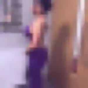 Estee, 32 ans, disponible à Saint-Nazaire pour une rencontre coquine