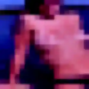 plan cul à Saint-Nazaire : profil de Geraldine, 29 ans - inscription gratuite