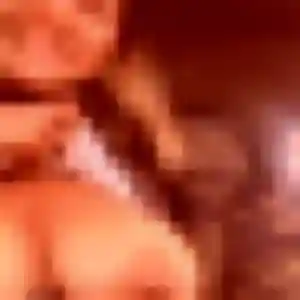 Rencontre Giulia, 42 ans à Saint-Nazaire gratuitement