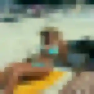 Oumaima, 23 ans, connectée à Saint-Nazaire pour une rencontre coquine