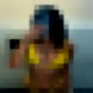 Wilhelmine, fille de 26 ans veut plan cul à Saint-Nazaire