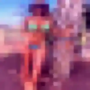 Photo de Anne-Charlotte à Saint-Nazaire-d'Aude (34 ans) - plan cul anonyme
